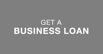 Get a Business Loan